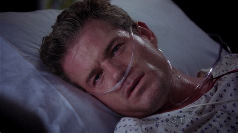 grey's anatomy mcsteamy|what season does mark die.